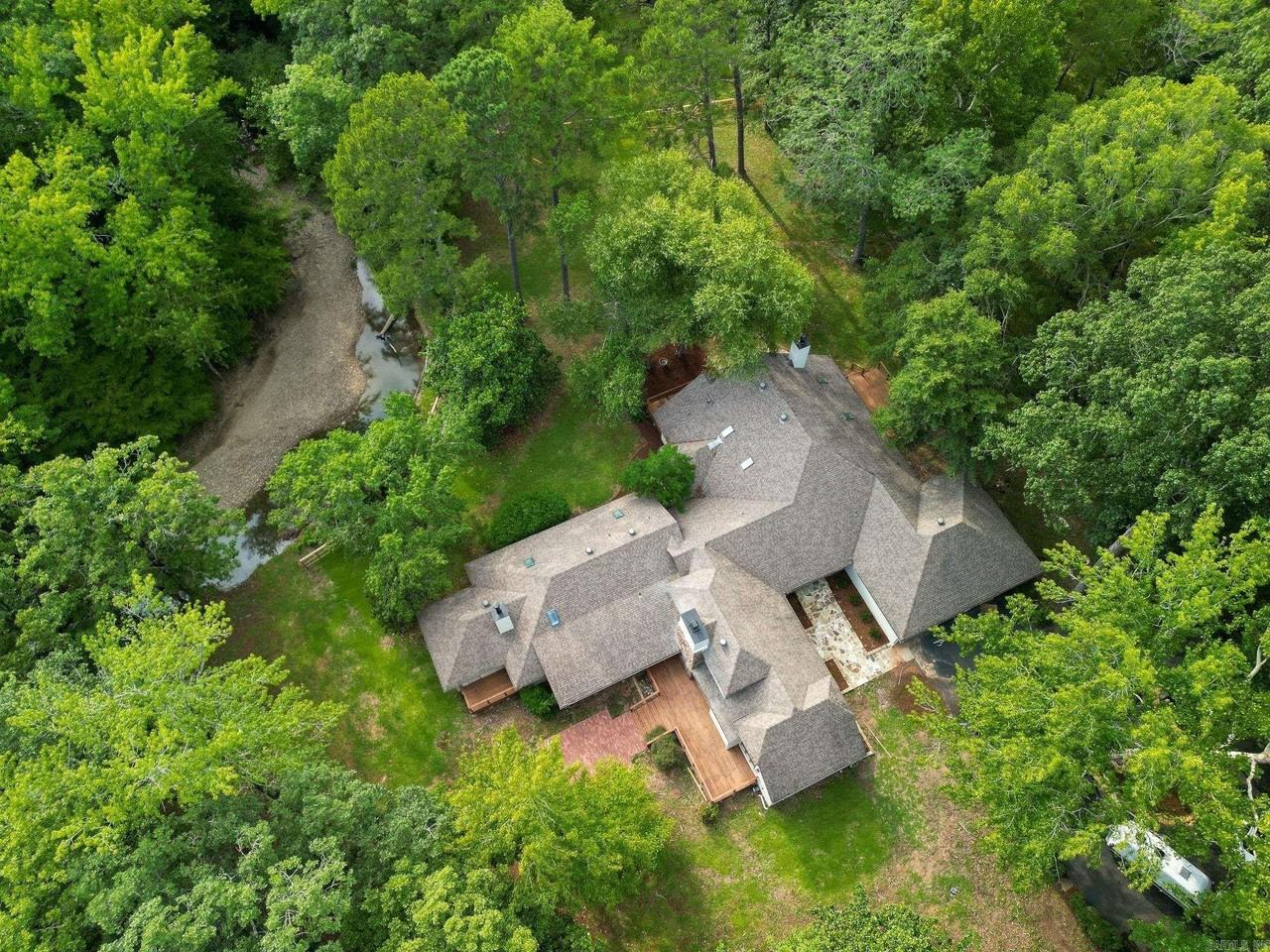 28721 Kanis Rd - Photo 2 of 48