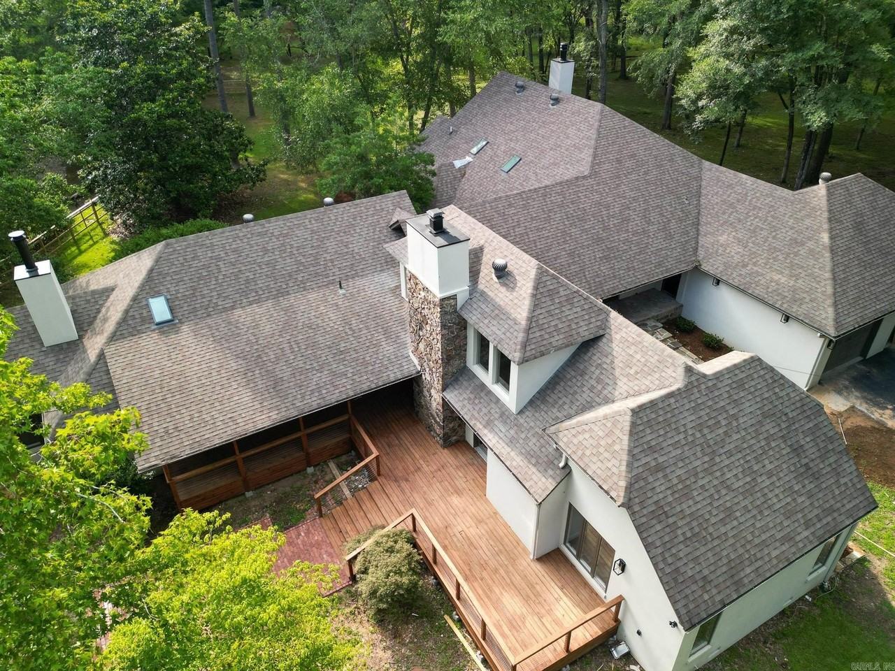 28721 Kanis Rd - Photo 3 of 48
