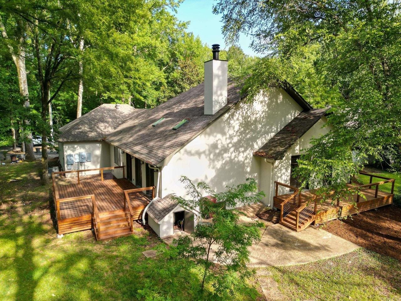 28721 Kanis Rd - Photo 4 of 48