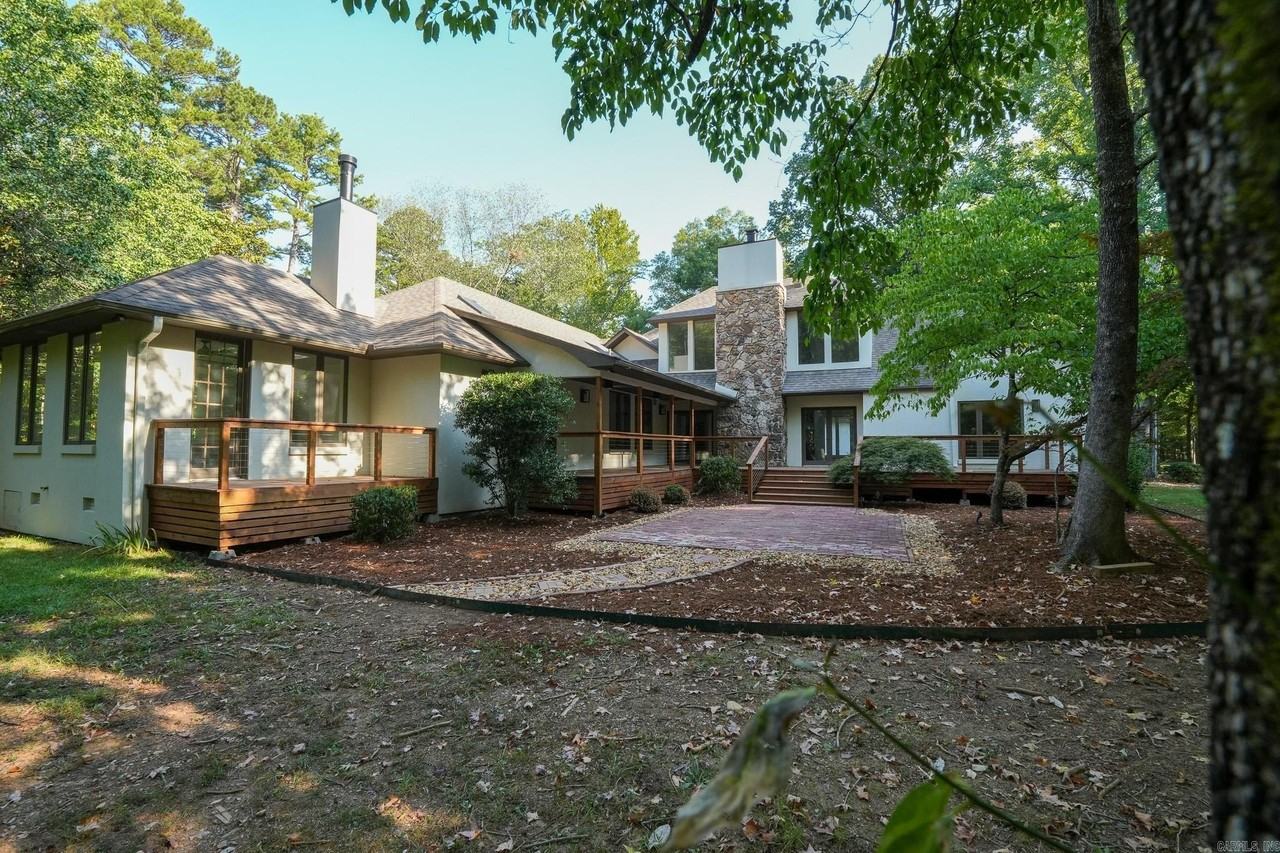 28721 Kanis Rd - Photo 5 of 48