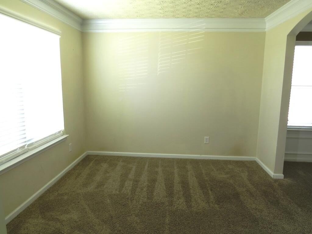 16 Navajo Trl - Photo 3 of 17