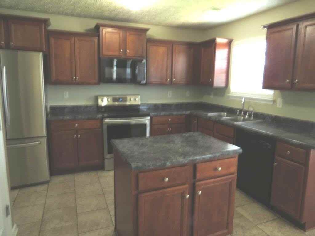 16 Navajo Trl - Photo 6 of 17