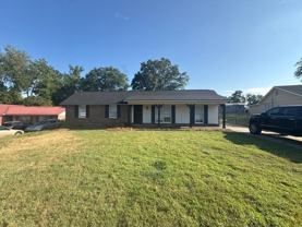 5921 Norton St - Photo 1 of 1