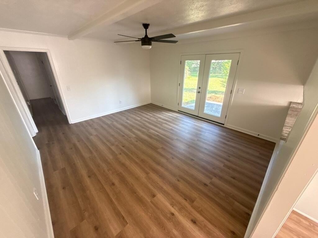 5921 Norton St - Photo 3 of 19