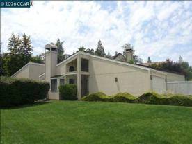 343 Flaming Oak Dr - Photo 1 of 1