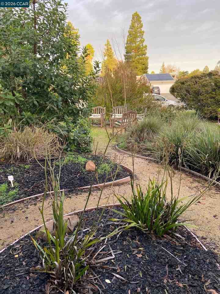 343 Flaming Oak Dr - Photo 4 of 13