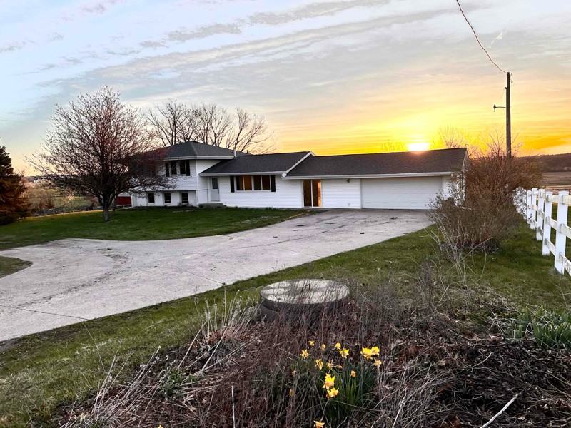 15247 R63 Hwy