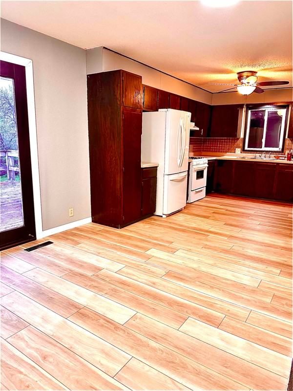 15247 R63 Hwy - Photo 5 of 6