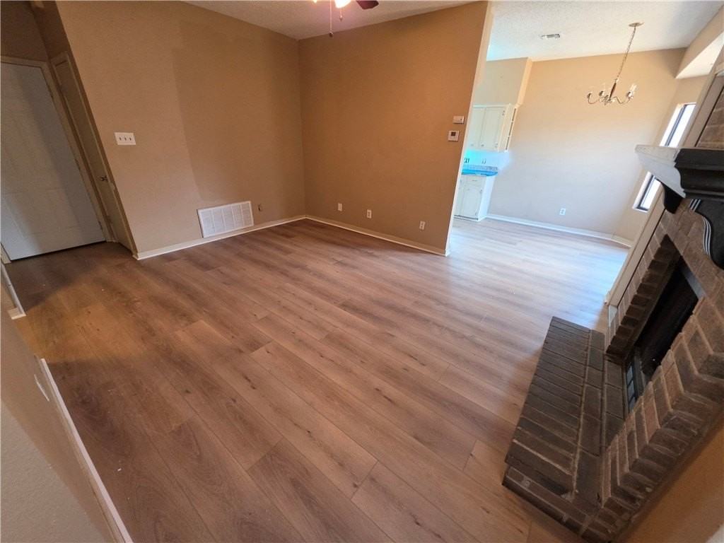 6109 Camway Dr - Photo 2 of 8