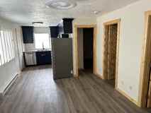 220 Virginia Dr #3 - Photo 1 of 1