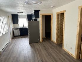 220 Virginia Dr #3 - Photo 1 of 1