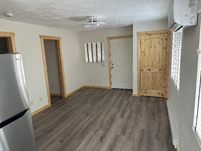 220 Virginia Dr #3 - Photo 3 of 10