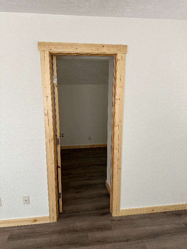 220 Virginia Dr #3 - Photo 4 of 10