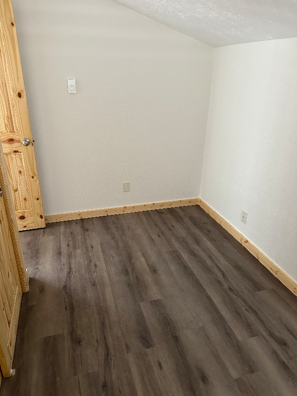220 Virginia Dr #3 - Photo 5 of 10