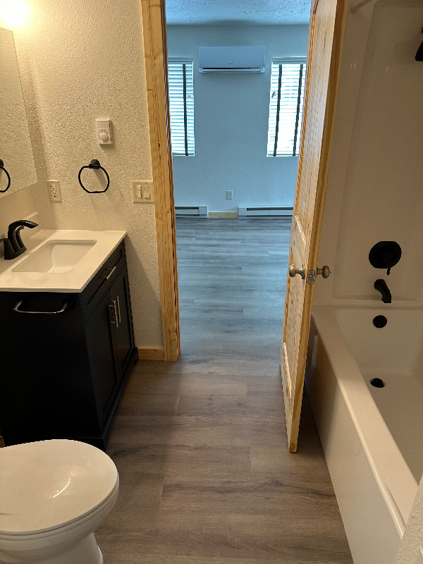 220 Virginia Dr #3 - Photo 7 of 10