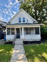 1920 Hoag St - Photo 1 of 1