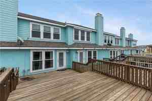 featured image of 15409 Salt Cay Ct #F