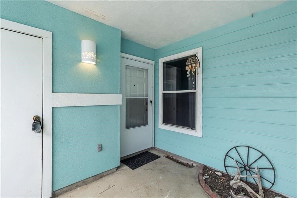 15409 Salt Cay Ct #F - Photo 2 of 42