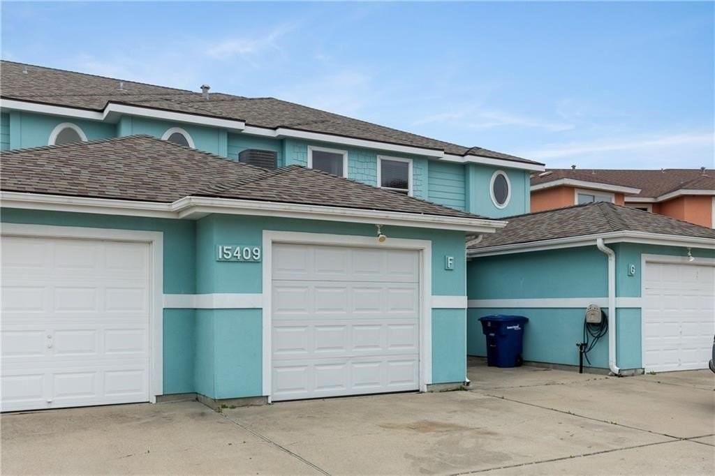 15409 Salt Cay Ct #F - Photo 3 of 42