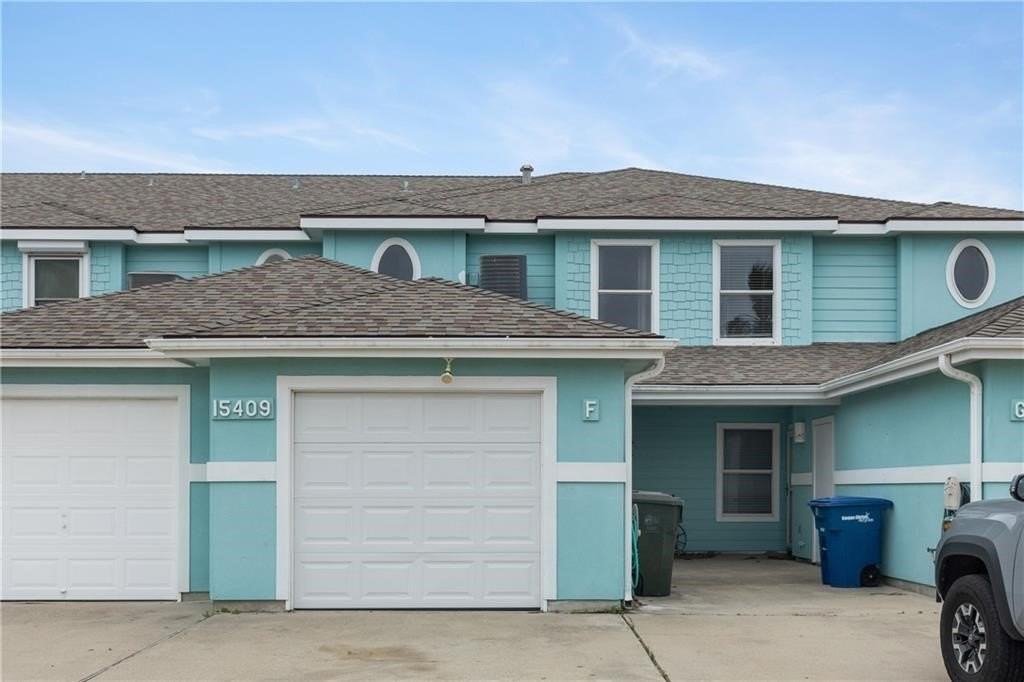 15409 Salt Cay Ct #F - Photo 4 of 42