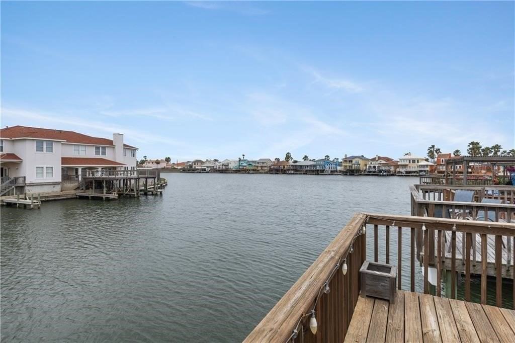 15409 Salt Cay Ct #F - Photo 5 of 42