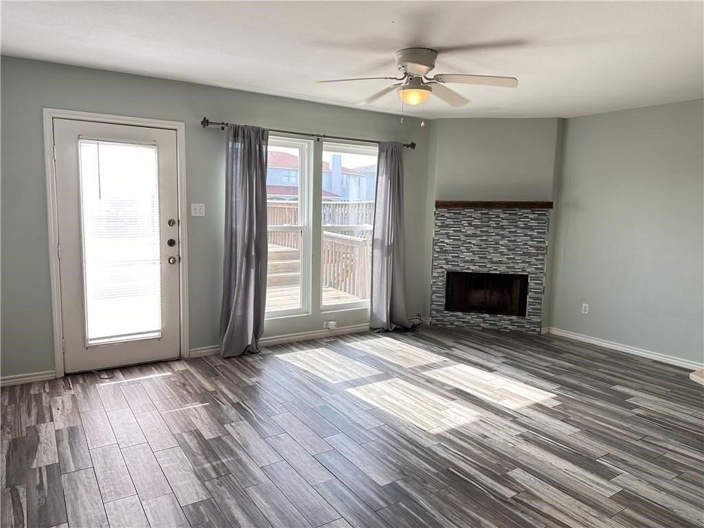 15409 Salt Cay Ct #F - Photo 6 of 42