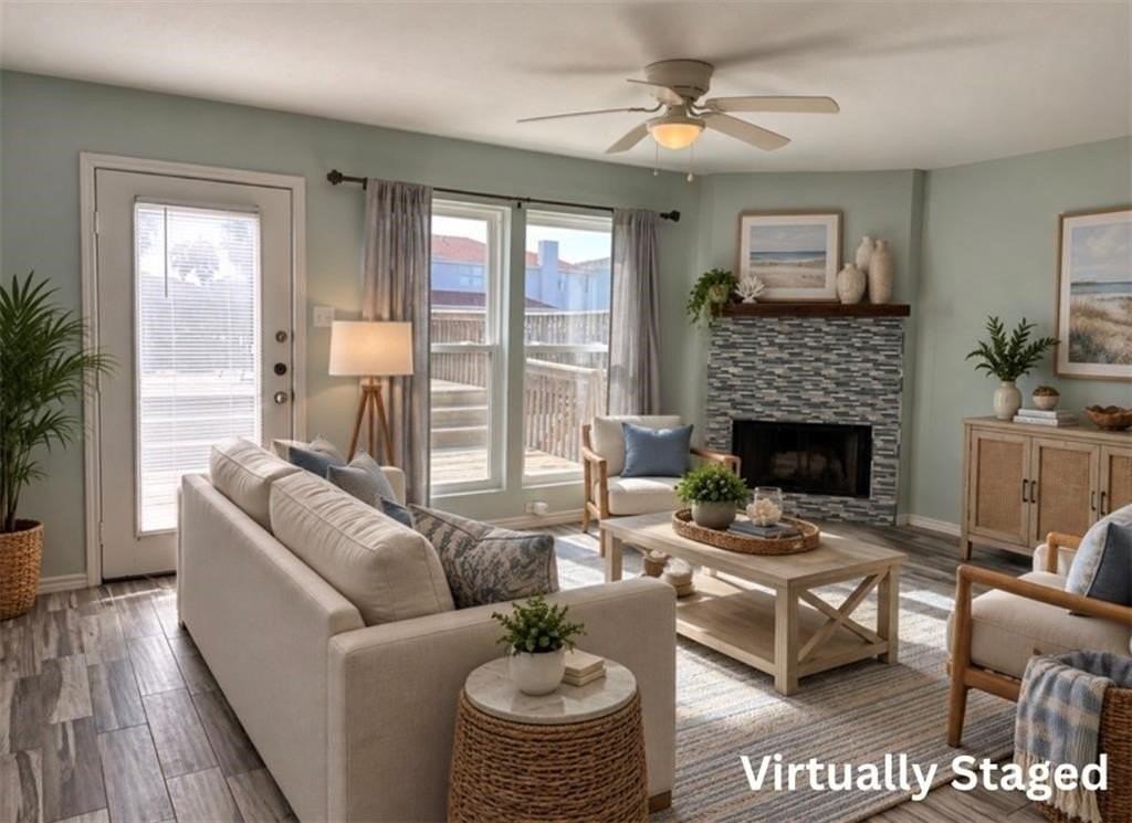 15409 Salt Cay Ct #F - Photo 7 of 42