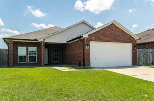 3105 Masterson Dr - Photo 1 of 1