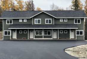 featured image of 1735 N Nina Cir