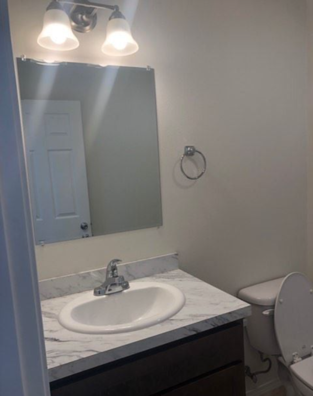 1735 N Nina Cir - Photo 4 of 7