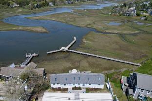 12 Lower County Rd - Photo 1 of 1