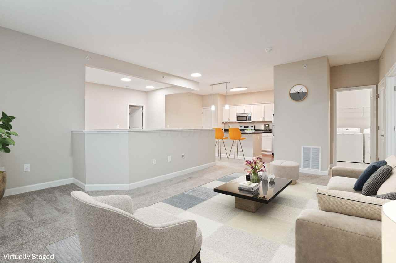 5145 Monterey Pine Ln - Photo 6 of 31