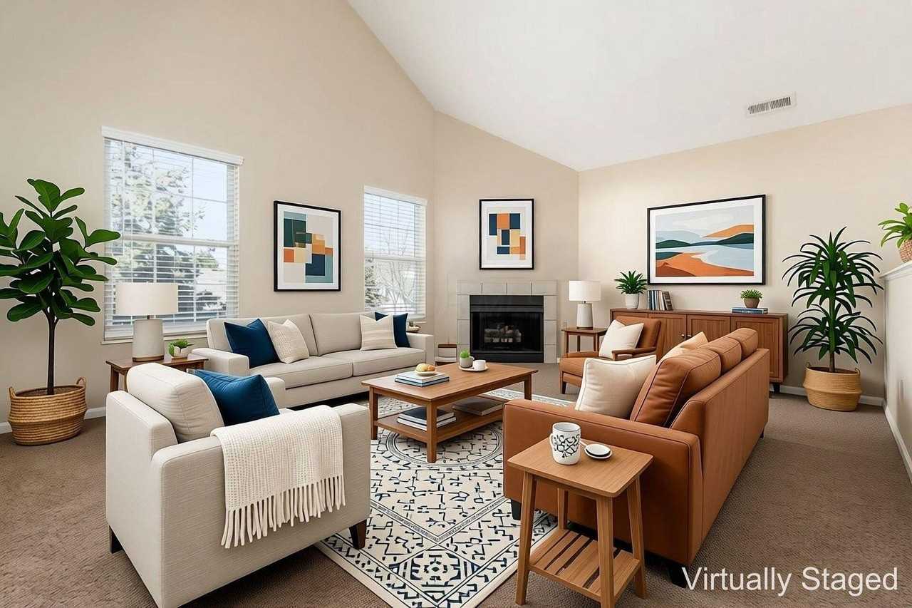 5155 Aspen Pine Blvd - Photo 3 of 31