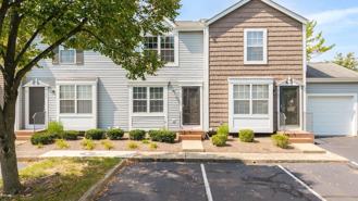 5162 Singleton Dr #43C - Photo 1 of 1