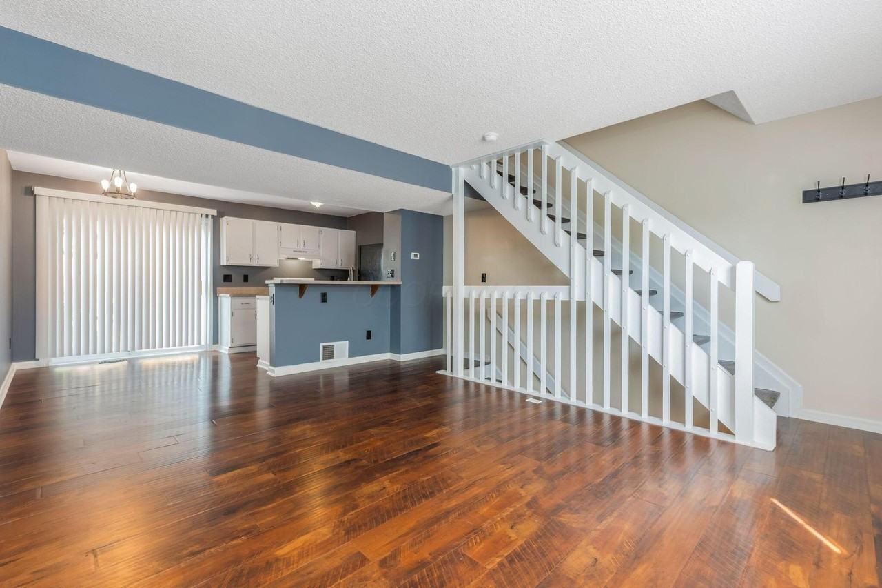 5162 Singleton Dr #43C - Photo 7 of 39
