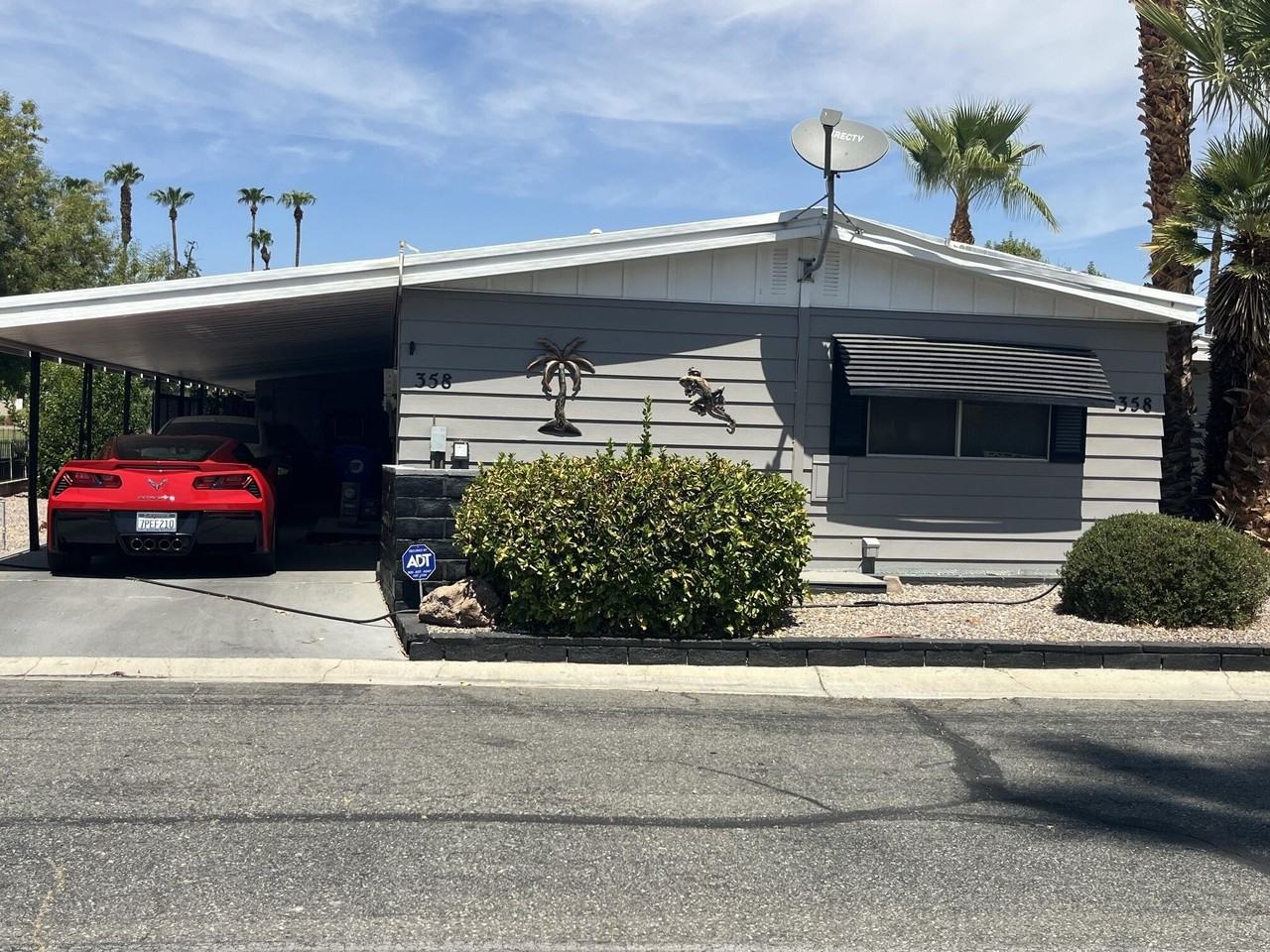 358 Andorra Way