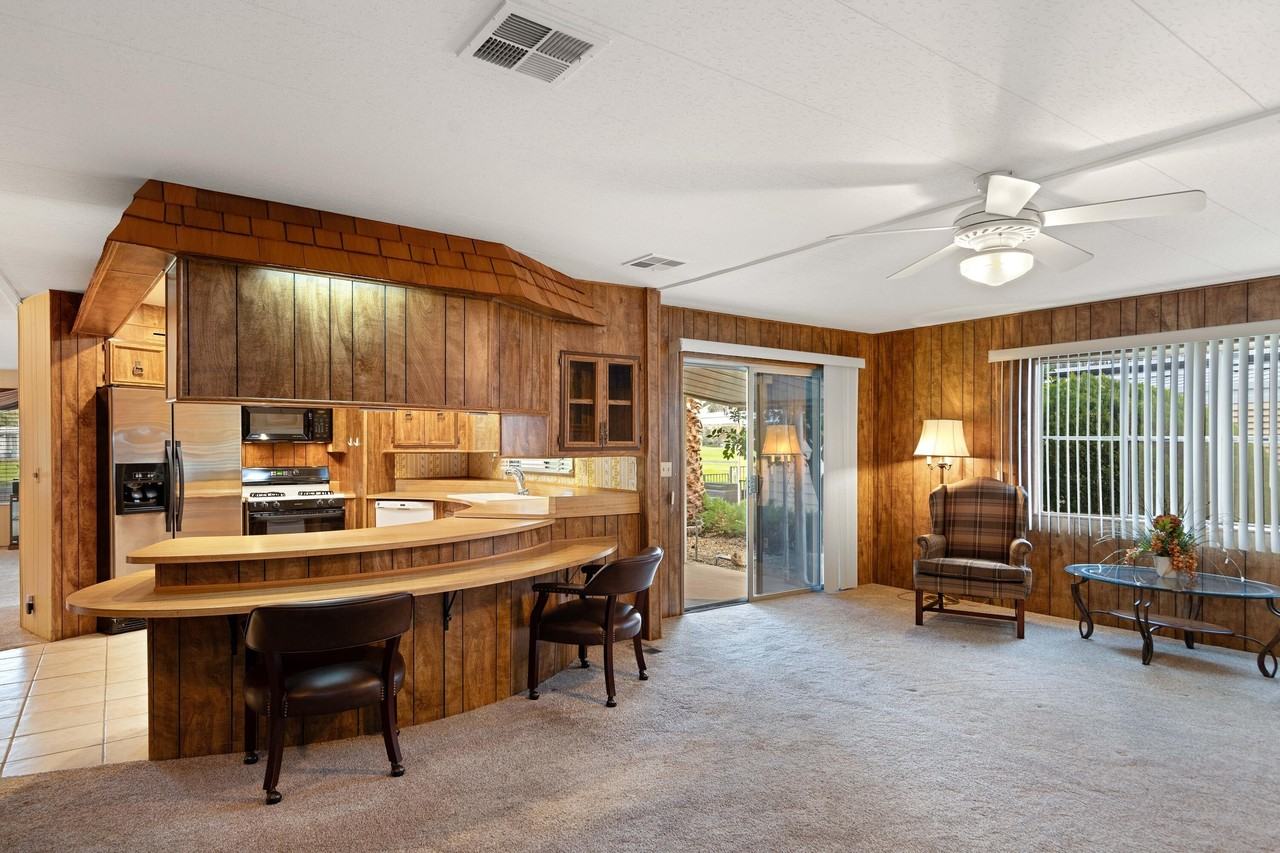 358 Andorra Way - Photo 2 of 36