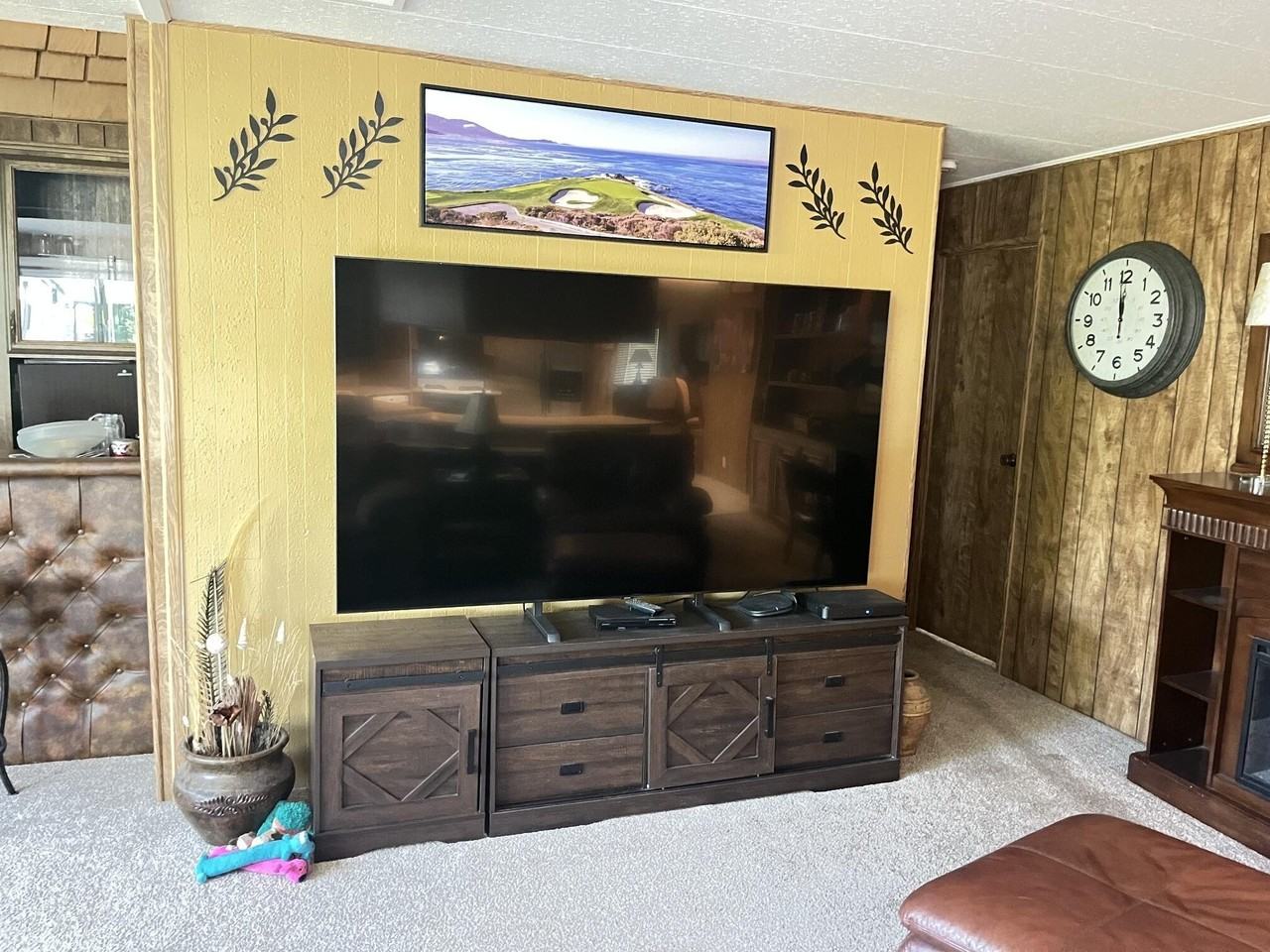 358 Andorra Way - Photo 7 of 36
