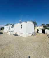 featured image of 85400 55th Ave #9