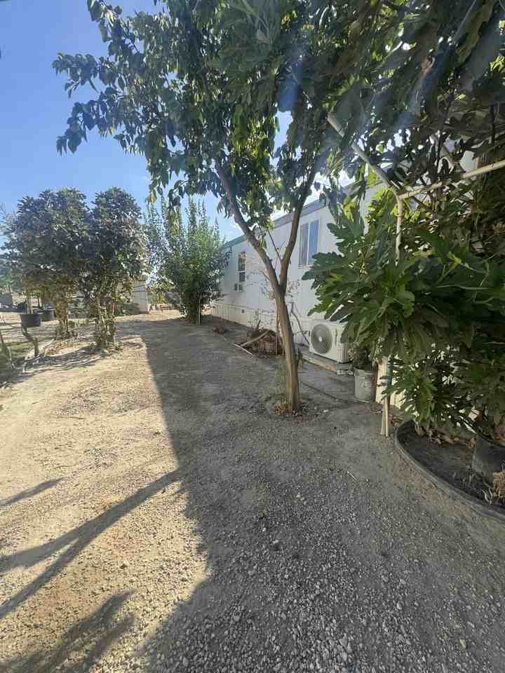 85400 55th Ave #9 - Photo 2 of 13