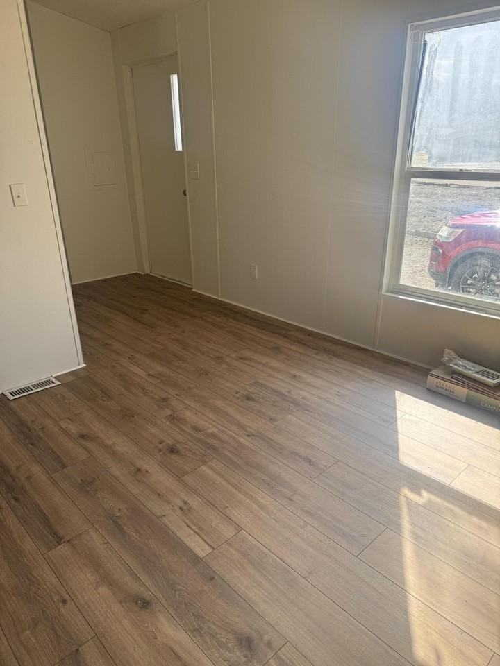85400 55th Ave #9 - Photo 3 of 13