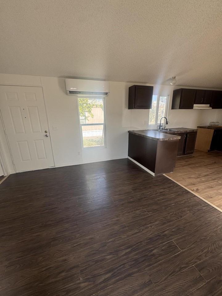 85400 55th Ave #9 - Photo 4 of 13