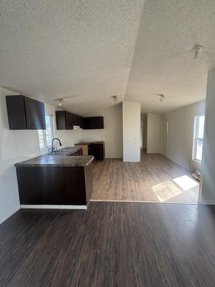 85400 55th Ave #9 - Photo 5 of 13