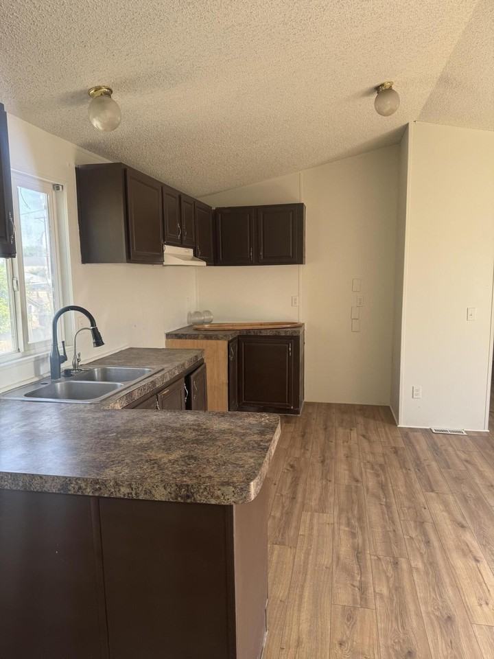 85400 55th Ave #9 - Photo 6 of 13