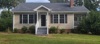 404 Green St - Photo 1 of 1