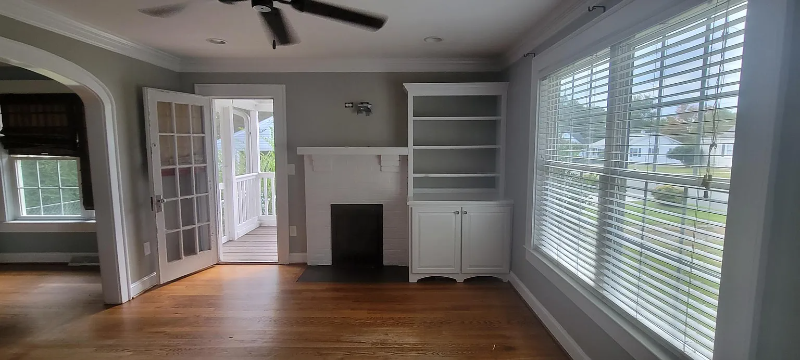 404 Green St - Photo 2 of 12