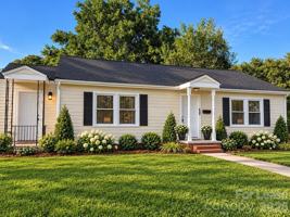 featured image of 649 Arch Dr