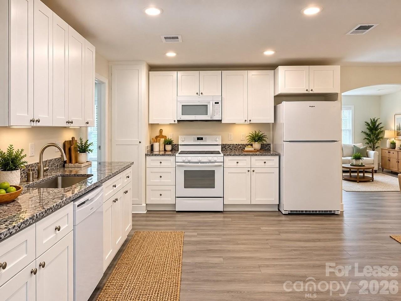 649 Arch Dr - Photo 3 of 18