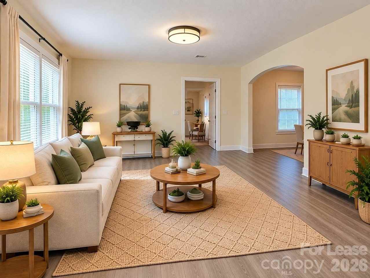 649 Arch Dr - Photo 7 of 18