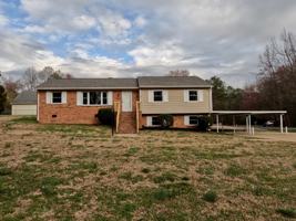 featured image of 10530 Cherylann Rd